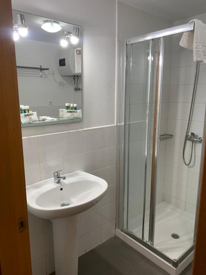 Mhc Arenales Las Palmas de Gran Canaria