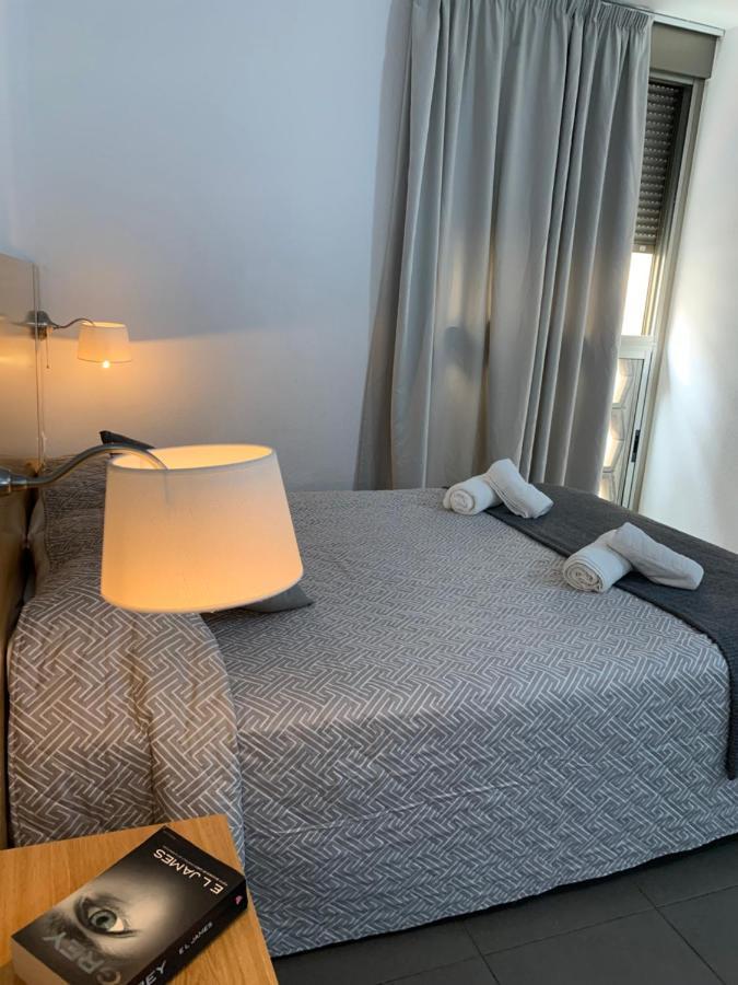 Mhc Arenales 2* Las Palmas de Gran Canaria